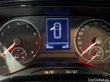  Volkswagen  Polo Trendline 1.0i 80pk/cv 5p Manual Petrol  6 #6