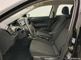  Volkswagen  Polo Trendline 1.0i 80pk/cv 5p Manual Petrol  6 #11
