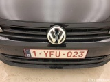  Volkswagen  Polo Trendline 1.0i 80pk/cv 5p Manual Petrol  6 #12