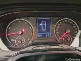  Volkswagen  Polo Trendline 1.0i 80pk/cv 5p Manual Petrol  6 #13