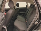  Volkswagen  Polo Trendline 1.0i 80pk/cv 5p Manual Petrol  6 #14
