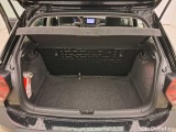  Volkswagen  Polo Trendline 1.0i 80pk/cv 5p Manual Petrol  6 #18