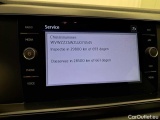  Volkswagen  Polo Trendline 1.0i 80pk/cv 5p Manual Petrol  6 #19