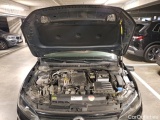  Volkswagen  Polo Trendline 1.0i 80pk/cv 5p Manual Petrol  6 #21