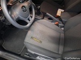  Volkswagen  Polo Trendline 1.0i 80pk/cv 5p Manual Petrol  6 #22