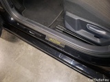  Volkswagen  Polo Trendline 1.0i 80pk/cv 5p Manual Petrol  6 #26