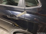  Volkswagen  Polo Trendline 1.0i 80pk/cv 5p Manual Petrol  6 #29