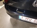  Volkswagen  Polo Trendline 1.0i 80pk/cv 5p Manual Petrol  6 #31