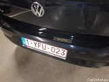  Volkswagen  Polo Trendline 1.0i 80pk/cv 5p Manual Petrol  6 #33