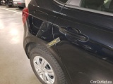  Volkswagen  Polo Trendline 1.0i 80pk/cv 5p Manual Petrol  6 #37