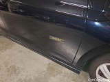  Volkswagen  Polo Trendline 1.0i 80pk/cv 5p Manual Petrol  6 #44