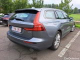  Volvo  V60 Momentum Pro 2.0D3 150pk/cv 5p Manual Diesel  7 #2