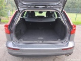  Volvo  V60 Momentum Pro 2.0D3 150pk/cv 5p Manual Diesel  7 #3