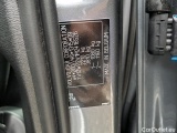  Volvo  V60 Momentum Pro 2.0D3 150pk/cv 5p Manual Diesel  7 #4