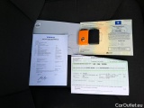  Volvo  V60 Momentum Pro 2.0D3 150pk/cv 5p Manual Diesel  7 #5