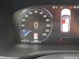  Volvo  V60 Momentum Pro 2.0D3 150pk/cv 5p Manual Diesel  7 #6