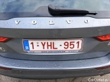  Volvo  V60 Momentum Pro 2.0D3 150pk/cv 5p Manual Diesel  7 #7