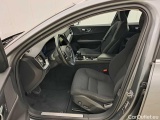  Volvo  V60 Momentum Pro 2.0D3 150pk/cv 5p Manual Diesel  7 #11