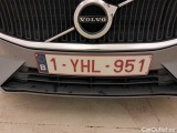  Volvo  V60 Momentum Pro 2.0D3 150pk/cv 5p Manual Diesel  7 #12