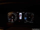  Volvo  V60 Momentum Pro 2.0D3 150pk/cv 5p Manual Diesel  7 #13