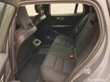  Volvo  V60 Momentum Pro 2.0D3 150pk/cv 5p Manual Diesel  7 #14
