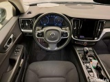  Volvo  V60 Momentum Pro 2.0D3 150pk/cv 5p Manual Diesel  7 #15