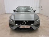  Volvo  V60 Momentum Pro 2.0D3 150pk/cv 5p Manual Diesel  7 #16