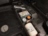  Volvo  V60 Momentum Pro 2.0D3 150pk/cv 5p Manual Diesel  7 #17