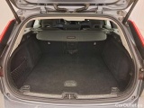  Volvo  V60 Momentum Pro 2.0D3 150pk/cv 5p Manual Diesel  7 #18