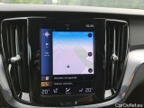  Volvo  V60 Momentum Pro 2.0D3 150pk/cv 5p Manual Diesel  7 #20