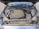  Volvo  V60 Momentum Pro 2.0D3 150pk/cv 5p Manual Diesel  7 #21