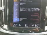  Volvo  V60 Momentum Pro 2.0D3 150pk/cv 5p Manual Diesel  7 #22