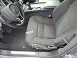  Volvo  V60 Momentum Pro 2.0D3 150pk/cv 5p Manual Diesel  7 #23