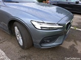  Volvo  V60 Momentum Pro 2.0D3 150pk/cv 5p Manual Diesel  7 #25