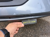  Volvo  V60 Momentum Pro 2.0D3 150pk/cv 5p Manual Diesel  7 #29