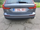  Volvo  V60 Momentum Pro 2.0D3 150pk/cv 5p Manual Diesel  7 #36