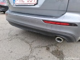  Volvo  V60 Momentum Pro 2.0D3 150pk/cv 5p Manual Diesel  7 #38