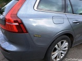  Volvo  V60 Momentum Pro 2.0D3 150pk/cv 5p Manual Diesel  7 #39