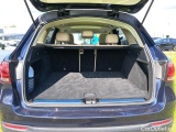 Mercedes  GLC GLC200d Business Solution Limited 2.0d 163pk/cv 5p 9G-Tronic Automatic Diesel  8 #3