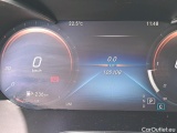  Mercedes  GLC GLC200d Business Solution Limited 2.0d 163pk/cv 5p 9G-Tronic Automatic Diesel  8 #6