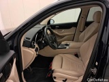  Mercedes  GLC GLC200d Business Solution Limited 2.0d 163pk/cv 5p 9G-Tronic Automatic Diesel  8 #12