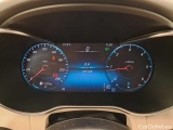  Mercedes  GLC GLC200d Business Solution Limited 2.0d 163pk/cv 5p 9G-Tronic Automatic Diesel  8 #14
