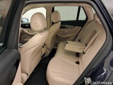  Mercedes  GLC GLC200d Business Solution Limited 2.0d 163pk/cv 5p 9G-Tronic Automatic Diesel  8 #15