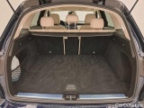 Mercedes  GLC GLC200d Business Solution Limited 2.0d 163pk/cv 5p 9G-Tronic Automatic Diesel  8 #19