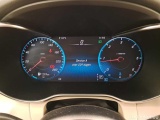  Mercedes  GLC GLC200d Business Solution Limited 2.0d 163pk/cv 5p 9G-Tronic Automatic Diesel  8 #20