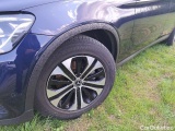  Mercedes  GLC GLC200d Business Solution Limited 2.0d 163pk/cv 5p 9G-Tronic Automatic Diesel  8 #35