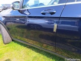  Mercedes  GLC GLC200d Business Solution Limited 2.0d 163pk/cv 5p 9G-Tronic Automatic Diesel  8 #38