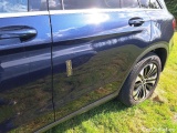  Mercedes  GLC GLC200d Business Solution Limited 2.0d 163pk/cv 5p 9G-Tronic Automatic Diesel  8 #40