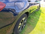  Mercedes  GLC GLC200d Business Solution Limited 2.0d 163pk/cv 5p 9G-Tronic Automatic Diesel  8 #61