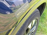  Mercedes  GLC GLC200d Business Solution Limited 2.0d 163pk/cv 5p 9G-Tronic Automatic Diesel  8 #62